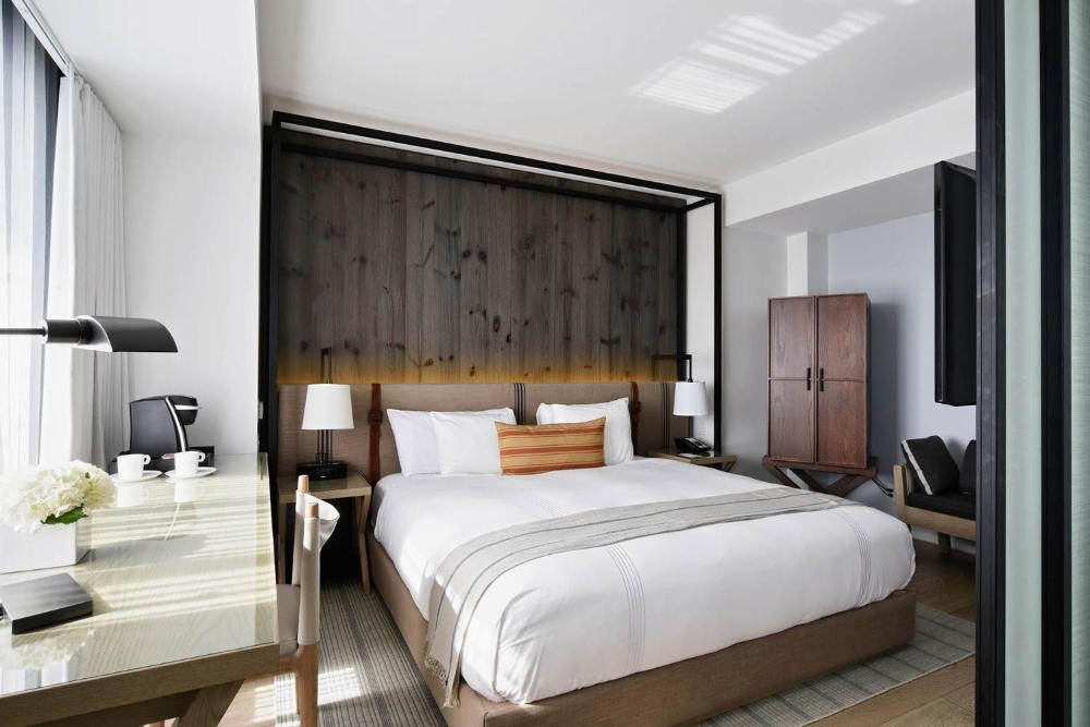 Hotel Victor South Beach