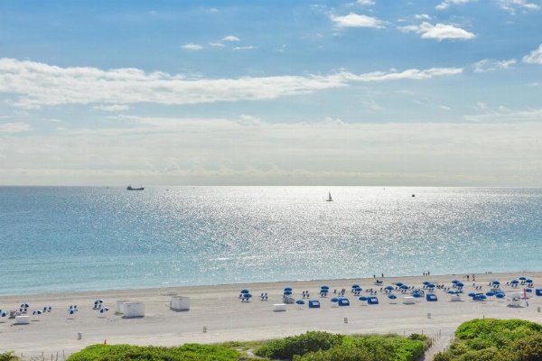 Hotel Victor South Beach image 18