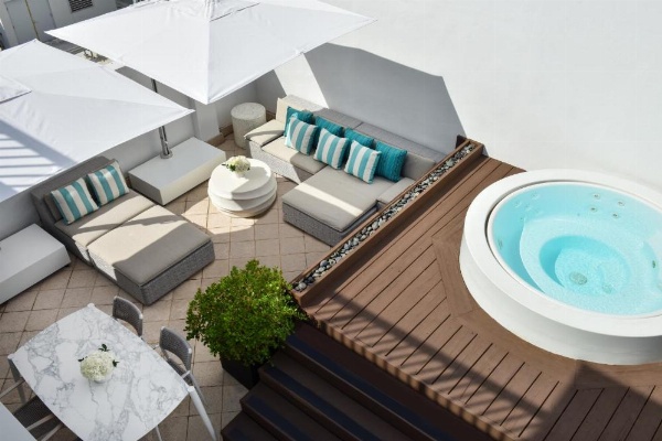 Hotel Victor South Beach image 22